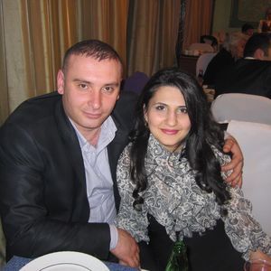 Meet your Posher, Nelly